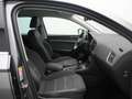 SEAT Ateca Xperience DSG LED AHK NAVI KAM SHZ PDC Grau - thumbnail 12