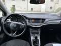 Opel Astra 1.6 D (CDTI) Sports Tourer Business Schwarz - thumbnail 6