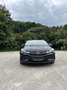 Opel Astra 1.6 D (CDTI) Sports Tourer Business Schwarz - thumbnail 1