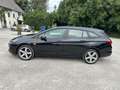 Opel Astra 1.6 D (CDTI) Sports Tourer Business Schwarz - thumbnail 3