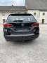 Opel Astra 1.6 D (CDTI) Sports Tourer Business Schwarz - thumbnail 4