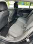 Opel Astra 1.6 D (CDTI) Sports Tourer Business Schwarz - thumbnail 5