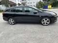 Opel Astra 1.6 D (CDTI) Sports Tourer Business Schwarz - thumbnail 2