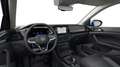 Volkswagen T-Cross Life 1.0 TSI Nav/AppCon/ACC/EPH/SHZ/Assi Blau - thumbnail 8