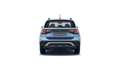 Volkswagen T-Cross Life 1.0 TSI Nav/AppCon/ACC/EPH/SHZ/Assi Blau - thumbnail 6