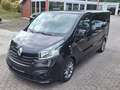 Renault Trafic L1H1 SpaceClass 8 Sitzer Bettfunktion - thumbnail 10