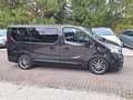 Renault Trafic L1H1 SpaceClass 8 Sitzer Bettfunktion - thumbnail 5