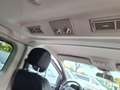 Renault Trafic L1H1 SpaceClass 8 Sitzer Bettfunktion - thumbnail 15