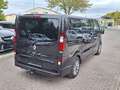 Renault Trafic L1H1 SpaceClass 8 Sitzer Bettfunktion - thumbnail 6