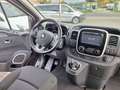 Renault Trafic L1H1 SpaceClass 8 Sitzer Bettfunktion - thumbnail 18