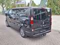 Renault Trafic L1H1 SpaceClass 8 Sitzer Bettfunktion - thumbnail 9