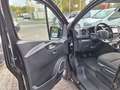 Renault Trafic L1H1 SpaceClass 8 Sitzer Bettfunktion - thumbnail 16