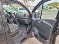 Renault Trafic L1H1 SpaceClass 8 Sitzer Bettfunktion - thumbnail 19