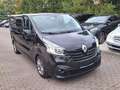 Renault Trafic L1H1 SpaceClass 8 Sitzer Bettfunktion - thumbnail 4