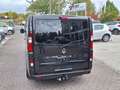 Renault Trafic L1H1 SpaceClass 8 Sitzer Bettfunktion - thumbnail 8