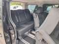 Renault Trafic L1H1 SpaceClass 8 Sitzer Bettfunktion - thumbnail 14