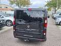 Renault Trafic L1H1 SpaceClass 8 Sitzer Bettfunktion - thumbnail 7