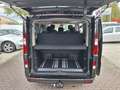 Renault Trafic L1H1 SpaceClass 8 Sitzer Bettfunktion - thumbnail 12