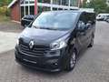Renault Trafic L1H1 SpaceClass 8 Sitzer Bettfunktion - thumbnail 2