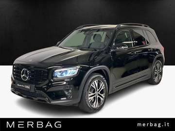 d Business Extra auto