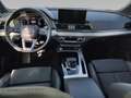 Audi Q5 55 TFSIe quattro S-Line Grau - thumbnail 12