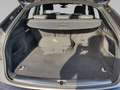 Audi Q5 55 TFSIe quattro S-Line Grau - thumbnail 15