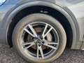Audi Q5 55 TFSIe quattro S-Line Grau - thumbnail 10