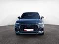 Audi Q5 55 TFSIe quattro S-Line Grau - thumbnail 9