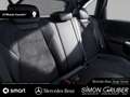 Mercedes-Benz B 200 AMG Premium Totwinkel Kamera KeyGo AHK Schwarz - thumbnail 6
