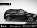 Mercedes-Benz B 200 AMG Premium Totwinkel Kamera KeyGo AHK Schwarz - thumbnail 9