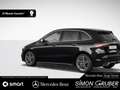 Mercedes-Benz B 200 AMG Premium Totwinkel Kamera KeyGo AHK Schwarz - thumbnail 11