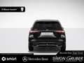 Mercedes-Benz B 200 AMG Premium Totwinkel Kamera KeyGo AHK Schwarz - thumbnail 12