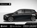 Mercedes-Benz B 200 AMG Premium Totwinkel Kamera KeyGo AHK Schwarz - thumbnail 10
