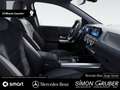 Mercedes-Benz B 200 AMG Premium Totwinkel Kamera KeyGo AHK Schwarz - thumbnail 5