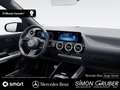 Mercedes-Benz B 200 AMG Premium Totwinkel Kamera KeyGo AHK Schwarz - thumbnail 4