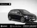 Mercedes-Benz B 200 AMG Premium Totwinkel Kamera KeyGo AHK Schwarz - thumbnail 8