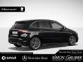 Mercedes-Benz B 200 AMG Premium Totwinkel Kamera KeyGo AHK Schwarz - thumbnail 2