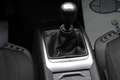 Citroen C4 Picasso C4 Picasso PureTech 130 Navi CruiseC Garantie* Noir - thumbnail 12