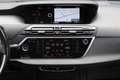 Citroen C4 Picasso C4 Picasso PureTech 130 Navi CruiseC Garantie* Noir - thumbnail 13