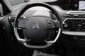 Citroen C4 Picasso C4 Picasso PureTech 130 Navi CruiseC Garantie* Noir - thumbnail 11