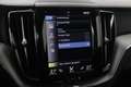 Volvo XC60 B5 Inscription | ACC | 360° Camera | Panoramadak | Blanc - thumbnail 25