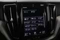Volvo XC60 B5 Inscription | ACC | 360° Camera | Panoramadak | Blanc - thumbnail 29