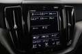 Volvo XC60 B5 Inscription | ACC | 360° Camera | Panoramadak | Blanc - thumbnail 28
