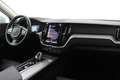 Volvo XC60 B5 Inscription | ACC | 360° Camera | Panoramadak | Blanc - thumbnail 19