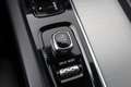 Volvo XC60 B5 Inscription | ACC | 360° Camera | Panoramadak | Blanc - thumbnail 35