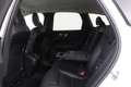 Volvo XC60 B5 Inscription | ACC | 360° Camera | Panoramadak | Blanc - thumbnail 46