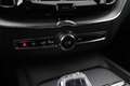 Volvo XC60 B5 Inscription | ACC | 360° Camera | Panoramadak | Blanc - thumbnail 33