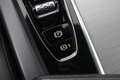 Volvo XC60 B5 Inscription | ACC | 360° Camera | Panoramadak | Blanc - thumbnail 37
