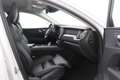 Volvo XC60 B5 Inscription | ACC | 360° Camera | Panoramadak | Blanc - thumbnail 5