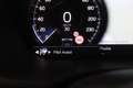 Volvo XC60 B5 Inscription | ACC | 360° Camera | Panoramadak | Blanc - thumbnail 22